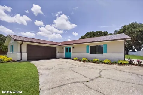 1225 Hoffner Avenue Orlando FL 32809