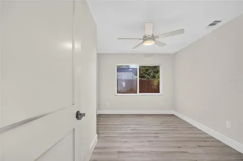 1225 Hoffner Avenue Orlando FL 32809