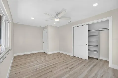 1225 Hoffner Avenue Orlando FL 32809