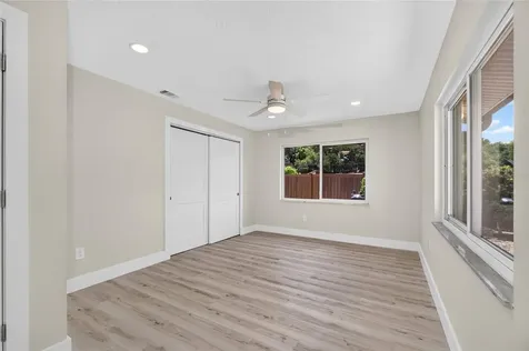 1225 Hoffner Avenue Orlando FL 32809