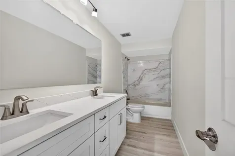 1225 Hoffner Avenue Orlando FL 32809