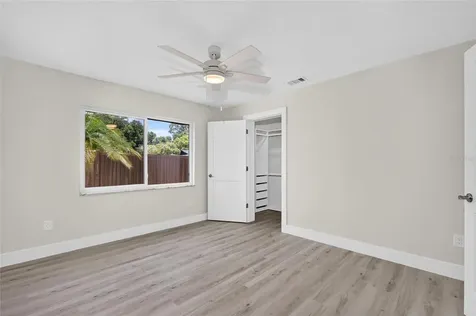 1225 Hoffner Avenue Orlando FL 32809