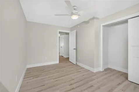 1225 Hoffner Avenue Orlando FL 32809