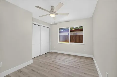 1225 Hoffner Avenue Orlando FL 32809