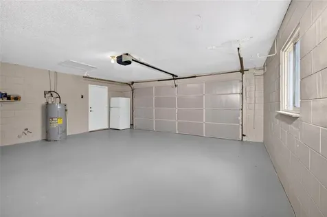 1225 Hoffner Avenue Orlando FL 32809
