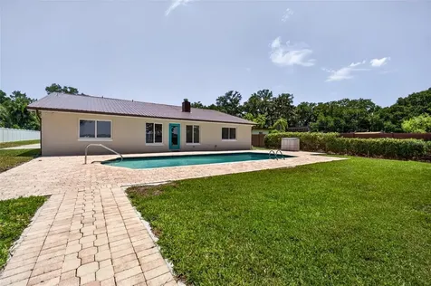 1225 Hoffner Avenue Orlando FL 32809