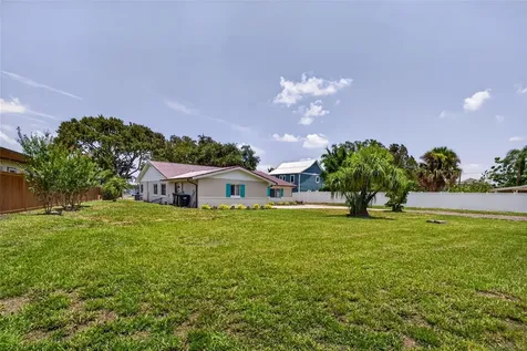 1225 Hoffner Avenue Orlando FL 32809