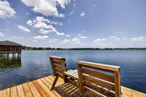1225 Hoffner Avenue Orlando FL 32809