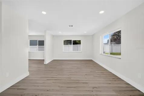 1225 Hoffner Avenue Orlando FL 32809