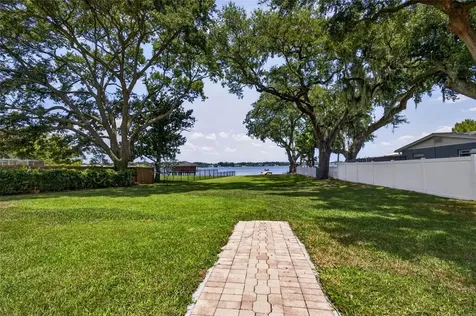 1225 Hoffner Avenue Orlando FL 32809