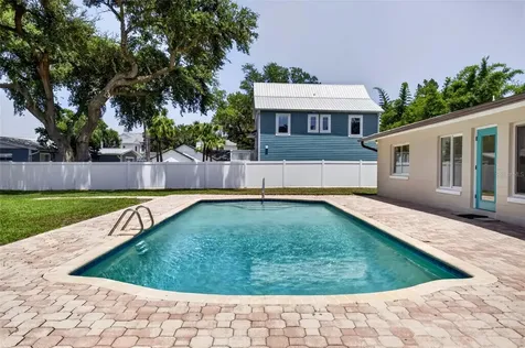 1225 Hoffner Avenue Orlando FL 32809