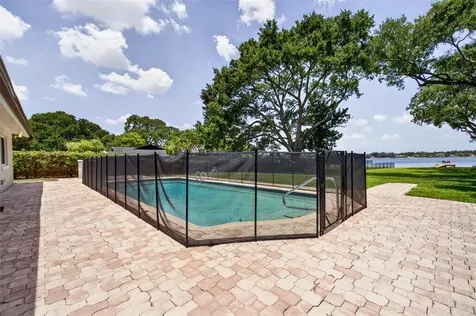1225 Hoffner Avenue Orlando FL 32809