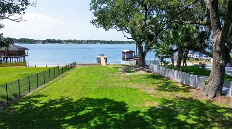 1225 Hoffner Avenue Orlando FL 32809