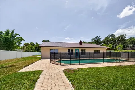 1225 Hoffner Avenue Orlando FL 32809