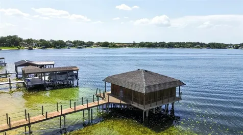 1225 Hoffner Avenue Orlando FL 32809