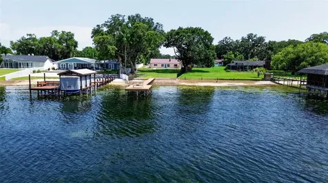 1225 Hoffner Avenue Orlando FL 32809