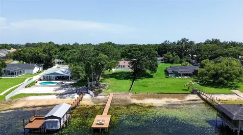 1225 Hoffner Avenue Orlando FL 32809