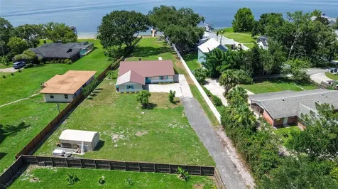 1225 Hoffner Avenue Orlando FL 32809