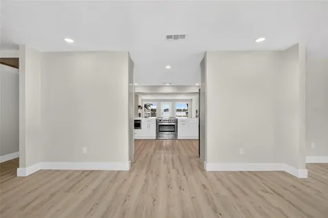1225 Hoffner Avenue Orlando FL 32809