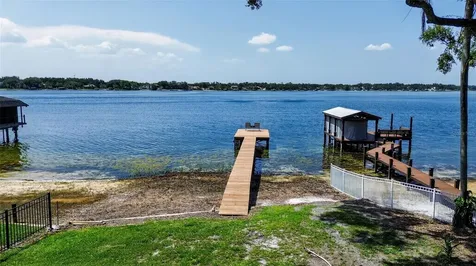 1225 Hoffner Avenue Orlando FL 32809