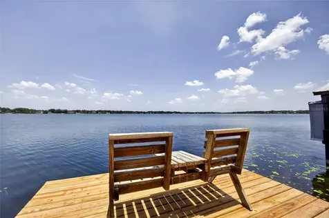 1225 Hoffner Avenue Orlando FL 32809