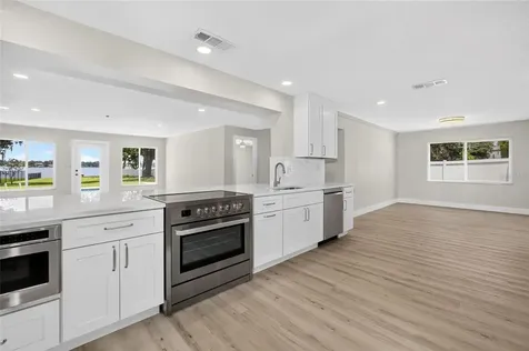 1225 Hoffner Avenue Orlando FL 32809