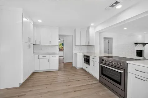 1225 Hoffner Avenue Orlando FL 32809