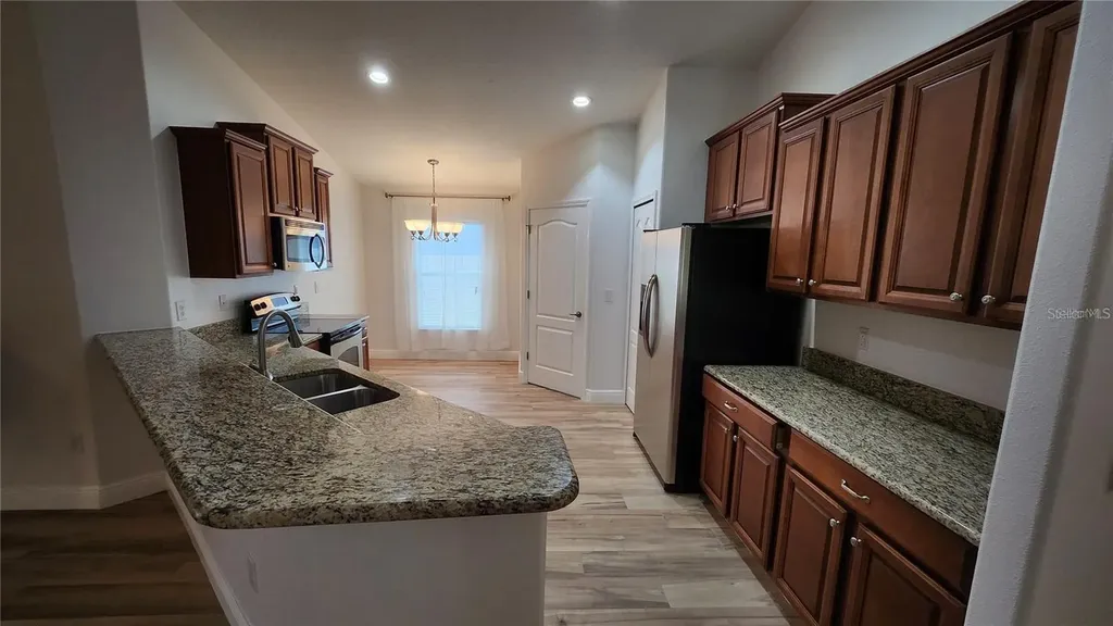11404 Holmbridge Lane Riverview FL 33579