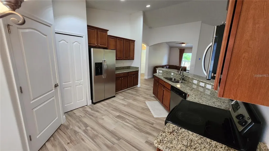 11404 Holmbridge Lane Riverview FL 33579