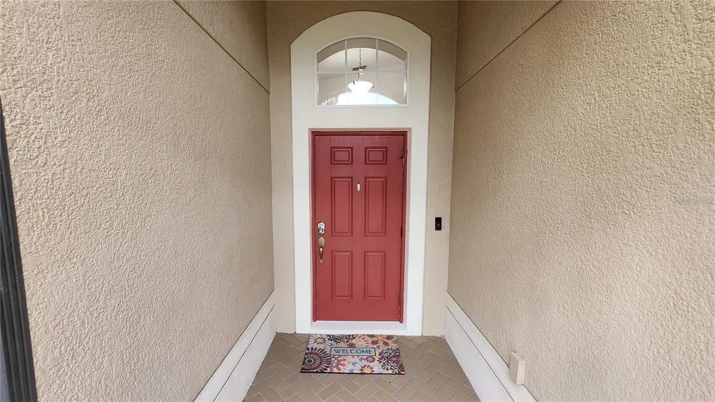 11404 Holmbridge Lane Riverview FL 33579