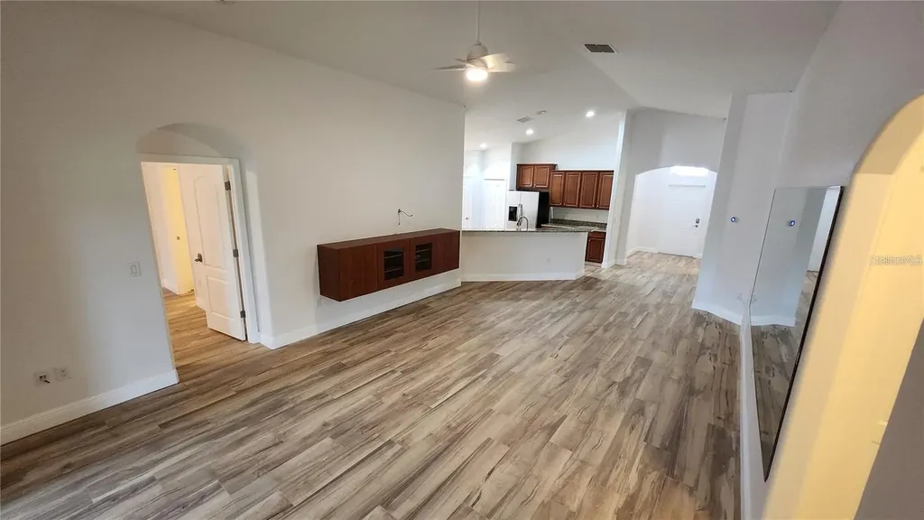 11404 Holmbridge Lane Riverview FL 33579