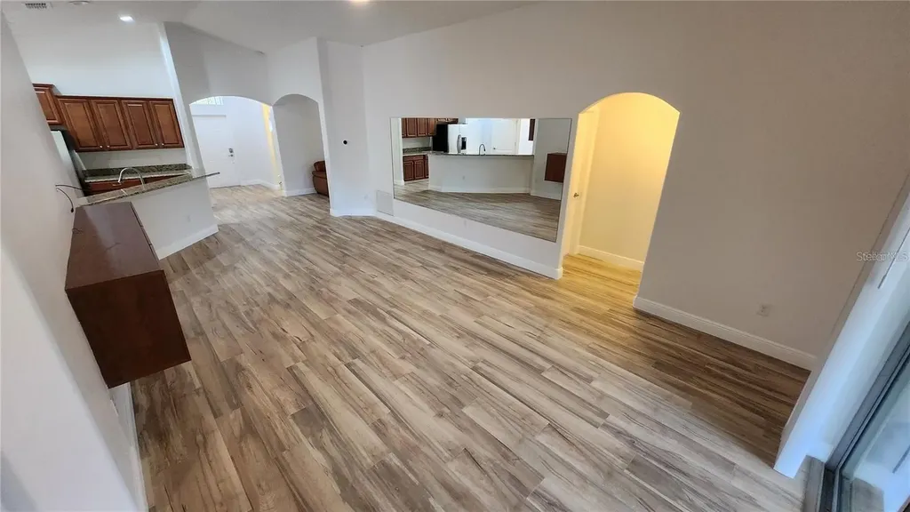 11404 Holmbridge Lane Riverview FL 33579