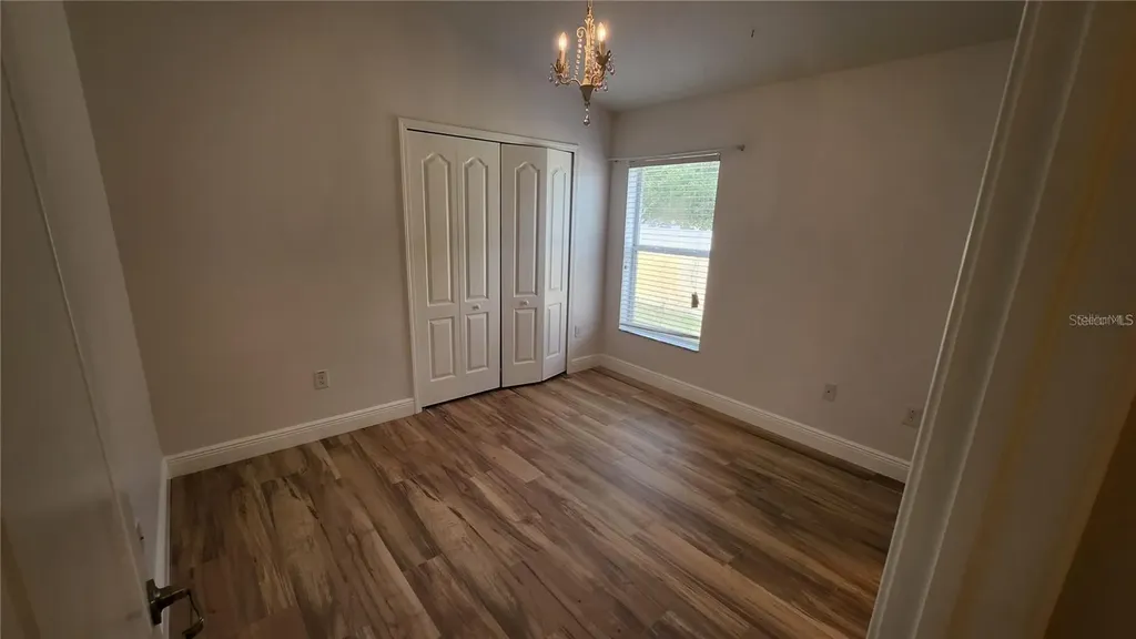 11404 Holmbridge Lane Riverview FL 33579