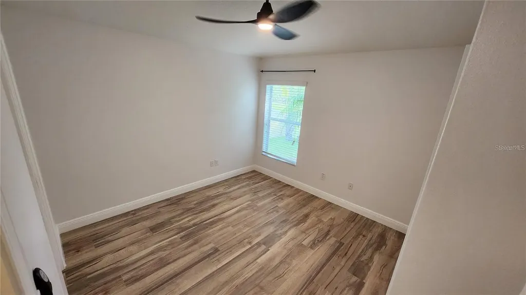 11404 Holmbridge Lane Riverview FL 33579