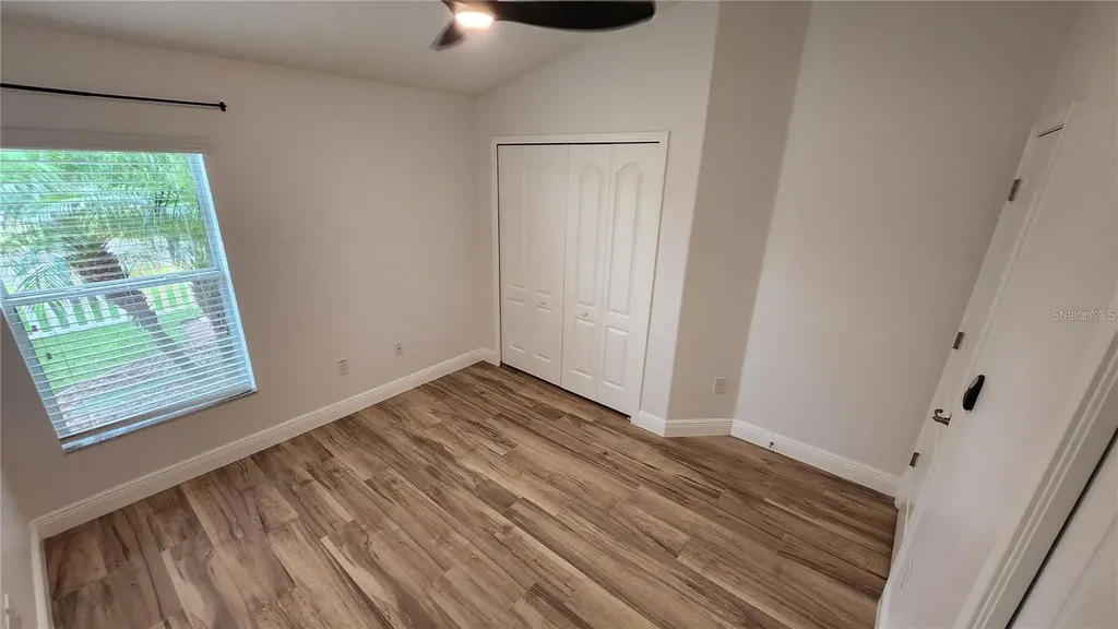 11404 Holmbridge Lane Riverview FL 33579