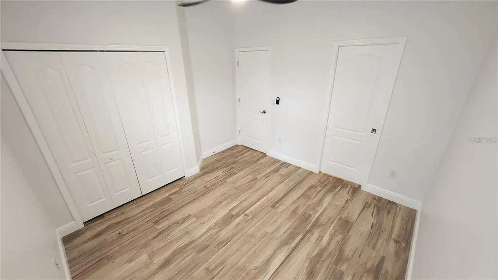 11404 Holmbridge Lane Riverview FL 33579