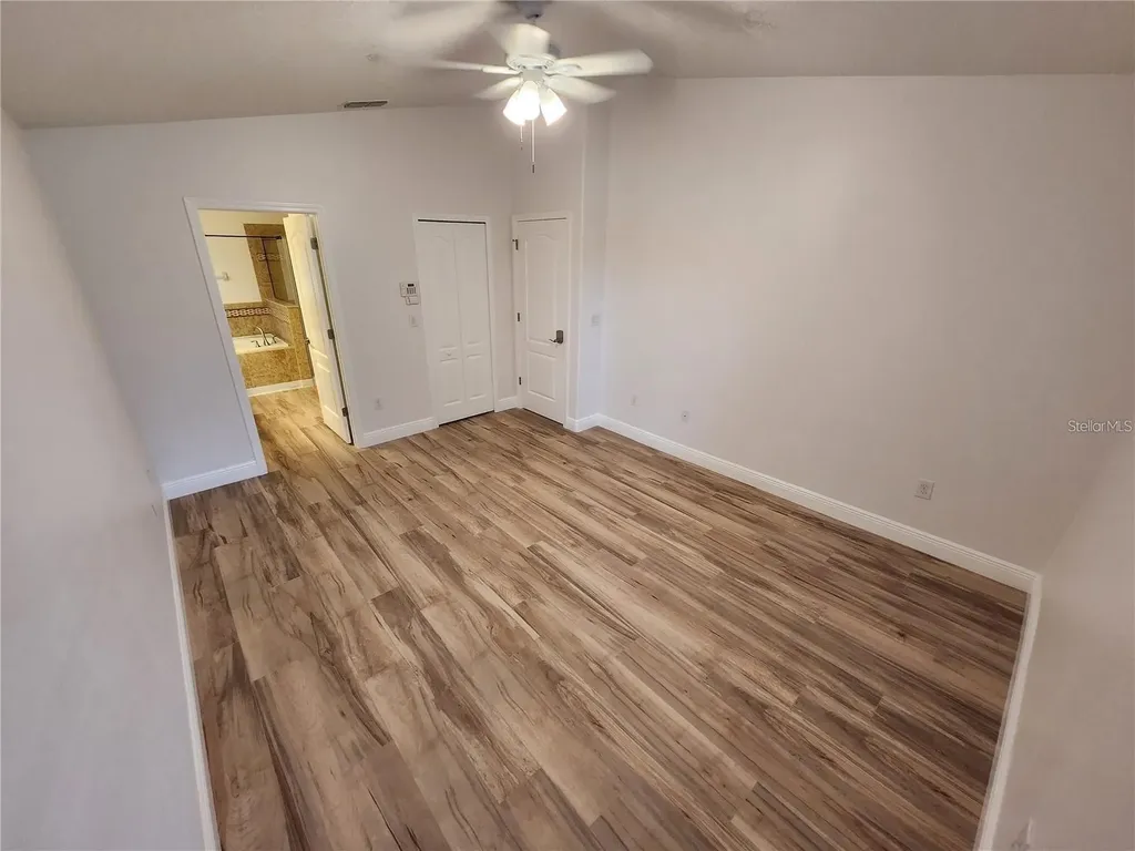 11404 Holmbridge Lane Riverview FL 33579