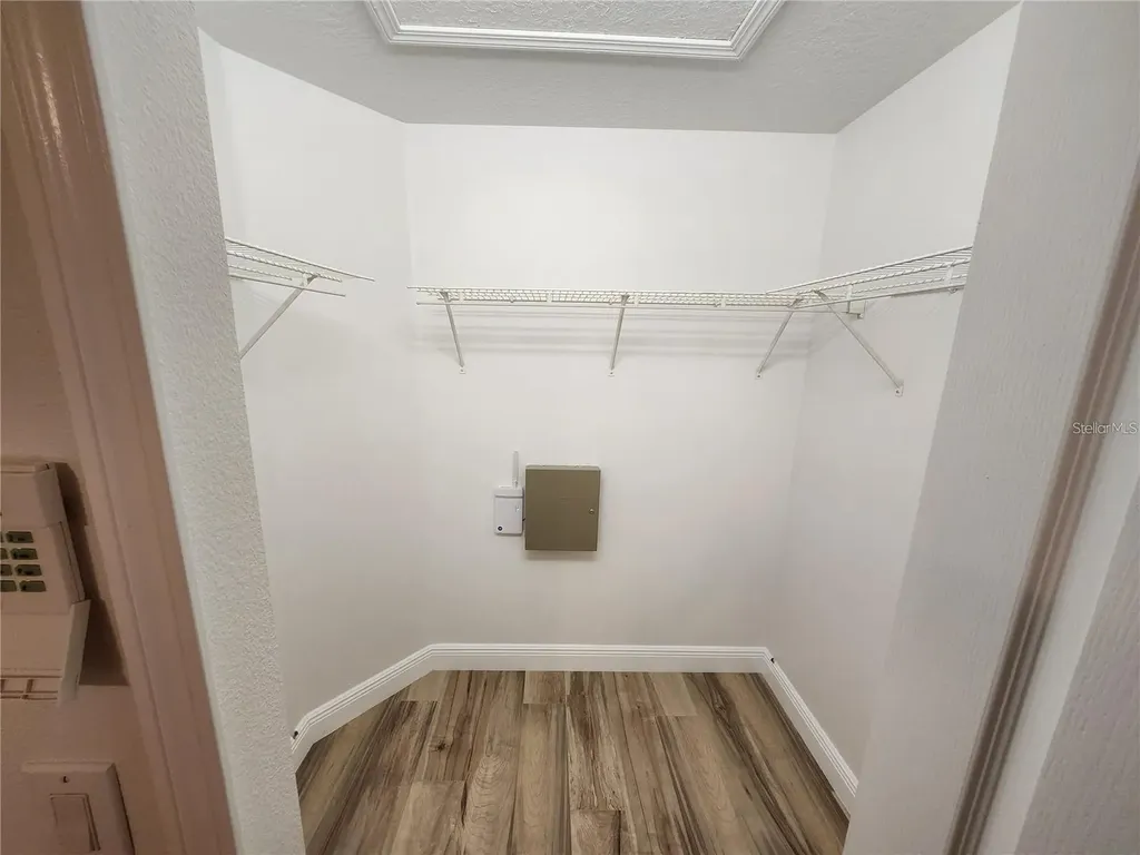 11404 Holmbridge Lane Riverview FL 33579