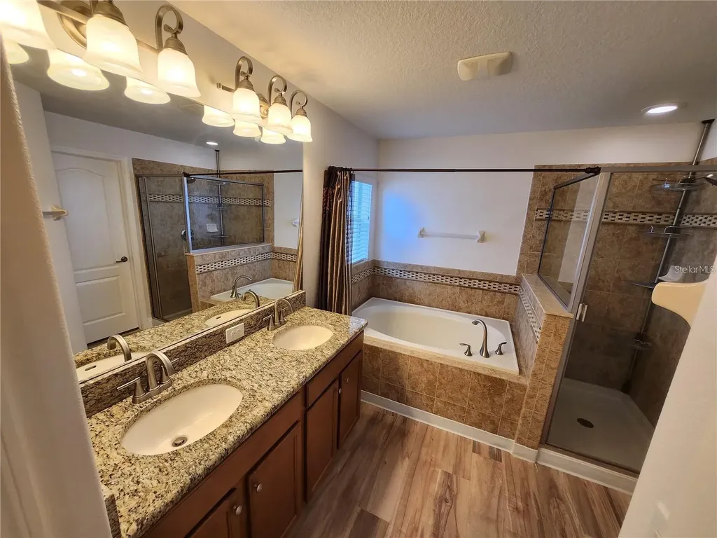 11404 Holmbridge Lane Riverview FL 33579