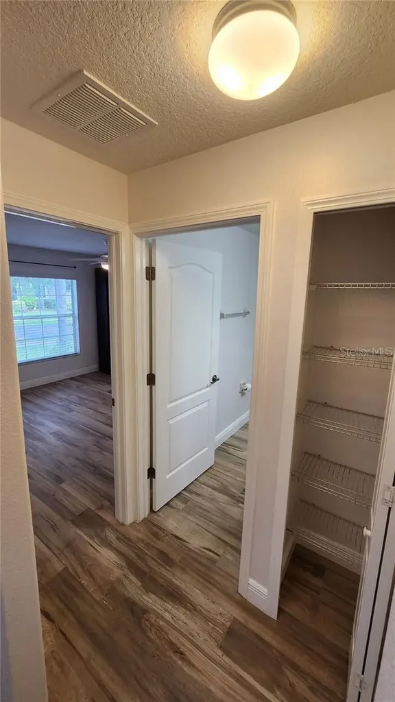 11404 Holmbridge Lane Riverview FL 33579