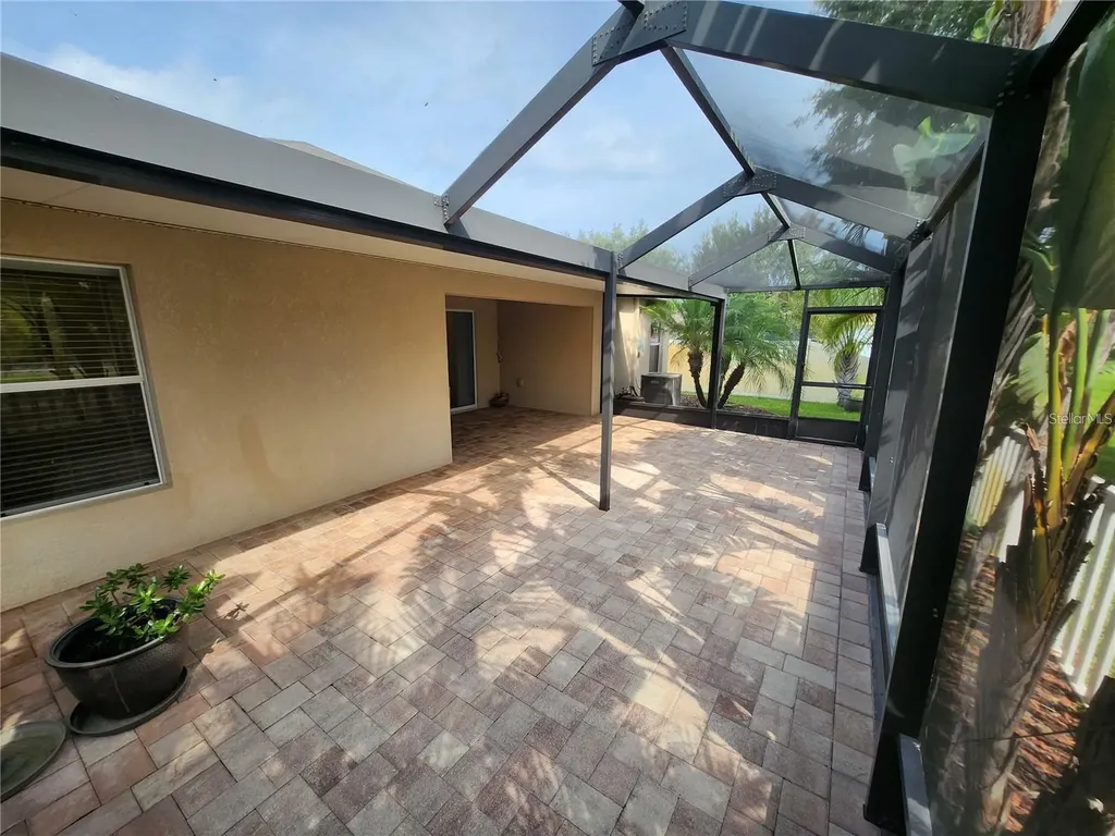 11404 Holmbridge Lane Riverview FL 33579