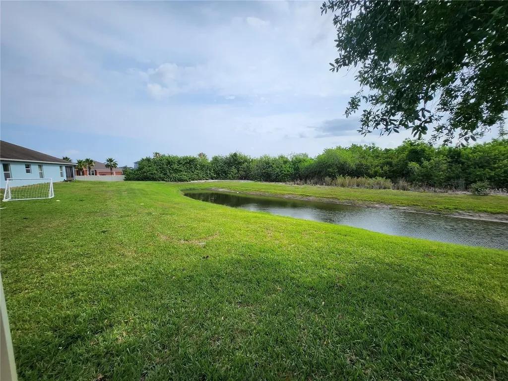 11404 Holmbridge Lane Riverview FL 33579