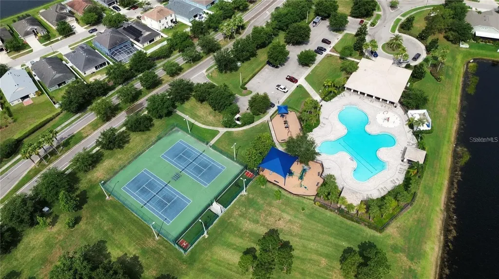 11404 Holmbridge Lane Riverview FL 33579