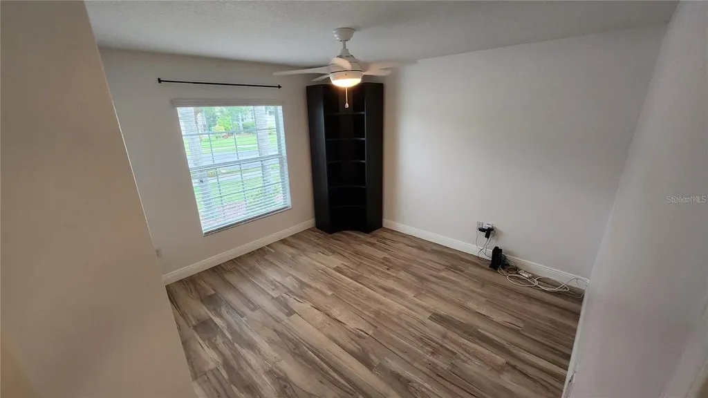 11404 Holmbridge Lane Riverview FL 33579