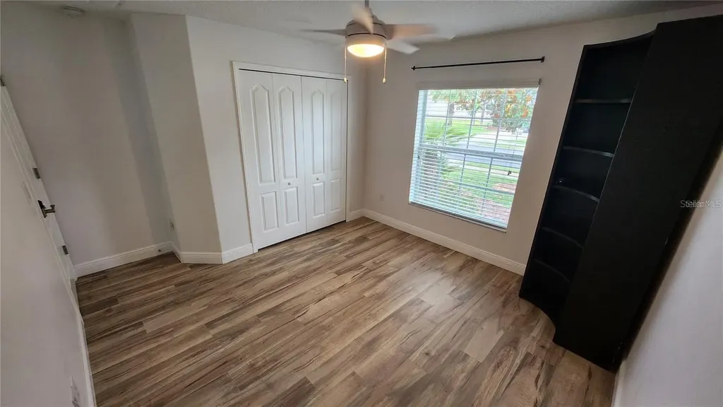 11404 Holmbridge Lane Riverview FL 33579