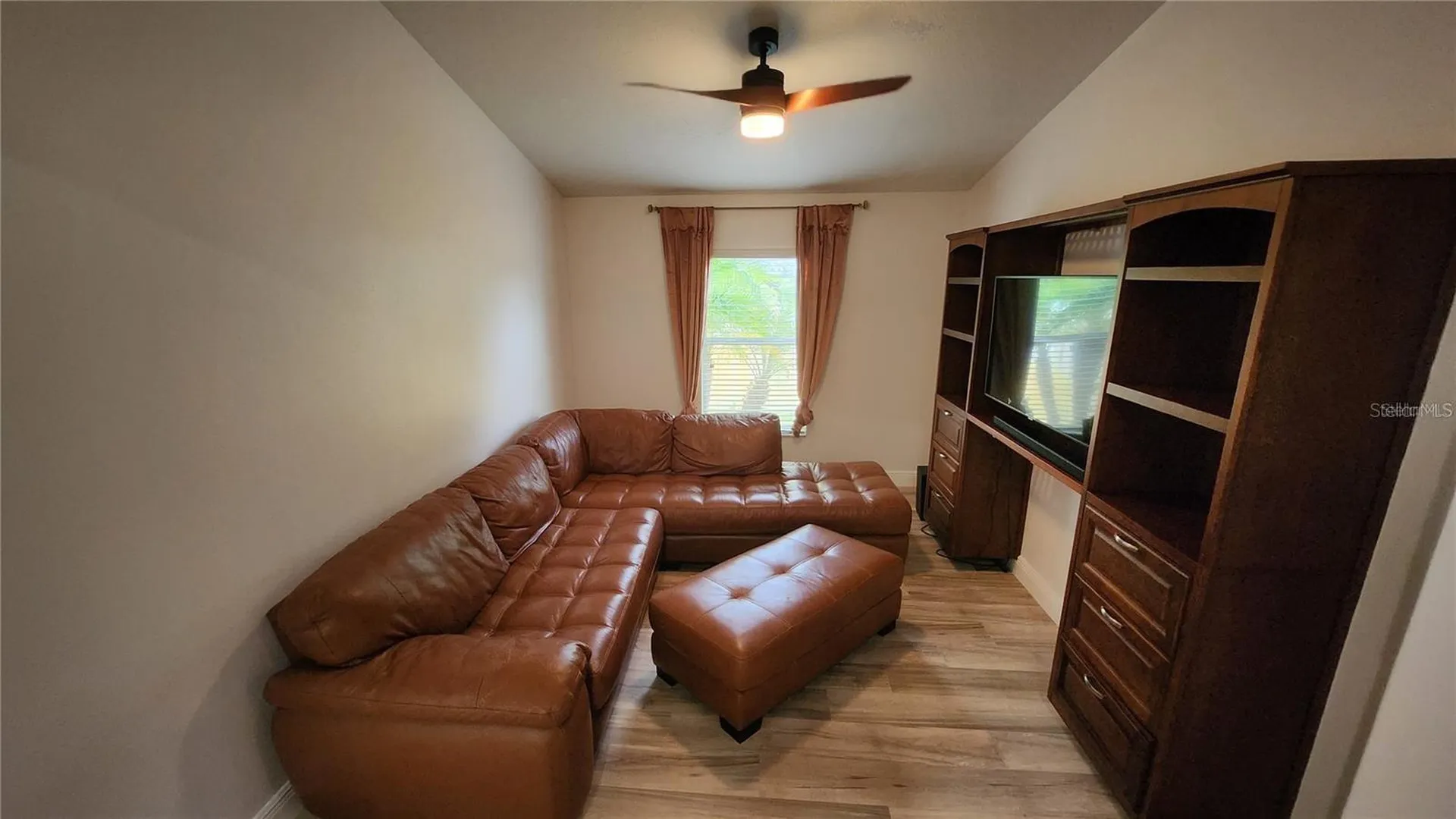 11404 Holmbridge Lane Riverview FL 33579