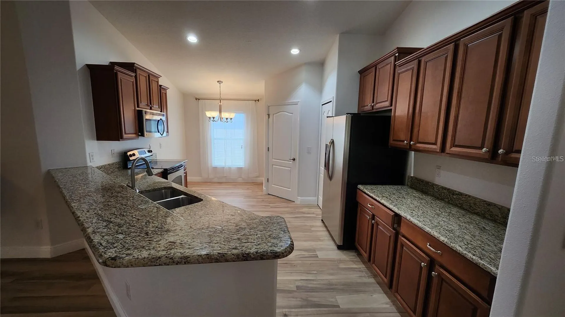 11404 Holmbridge Lane Riverview FL 33579