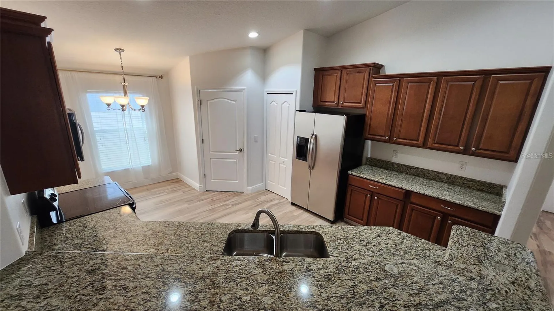 11404 Holmbridge Lane Riverview FL 33579