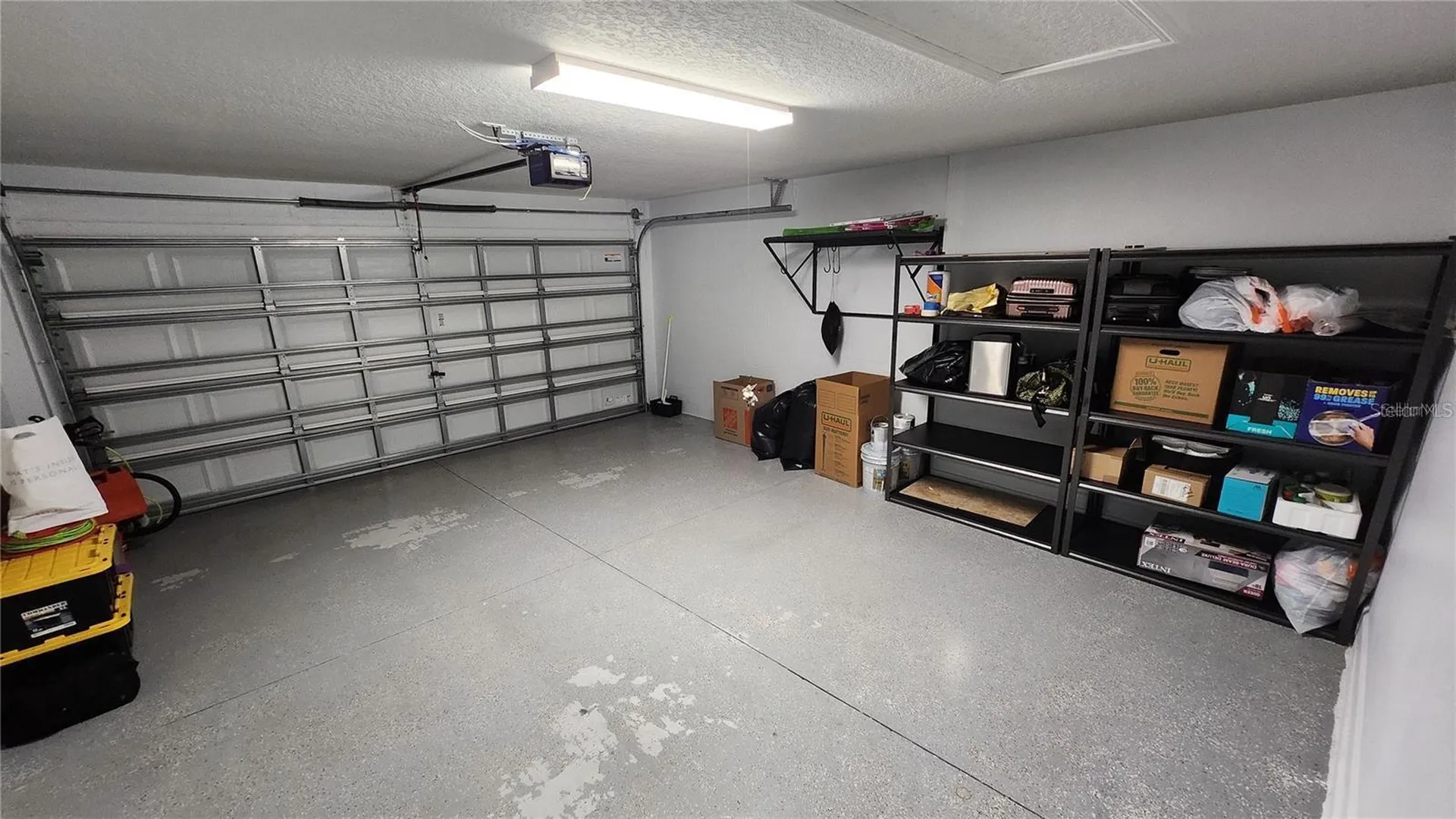 11404 Holmbridge Lane Riverview FL 33579