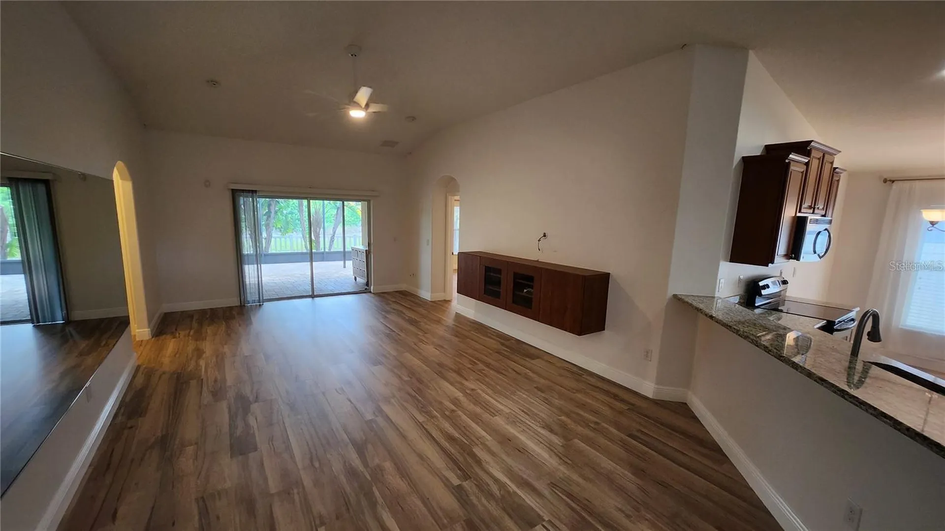 11404 Holmbridge Lane Riverview FL 33579